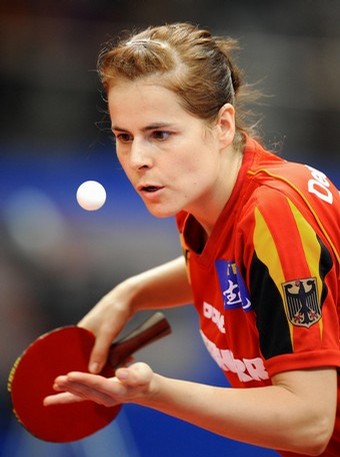 Elke Wosik