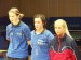 Mirka,Heda,Petra